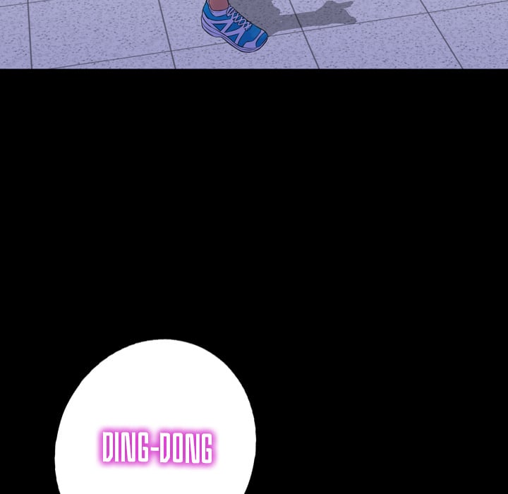 Her Toy Shop - Chapter 4 117