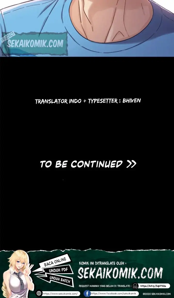 Siblings - Chapter 4 12