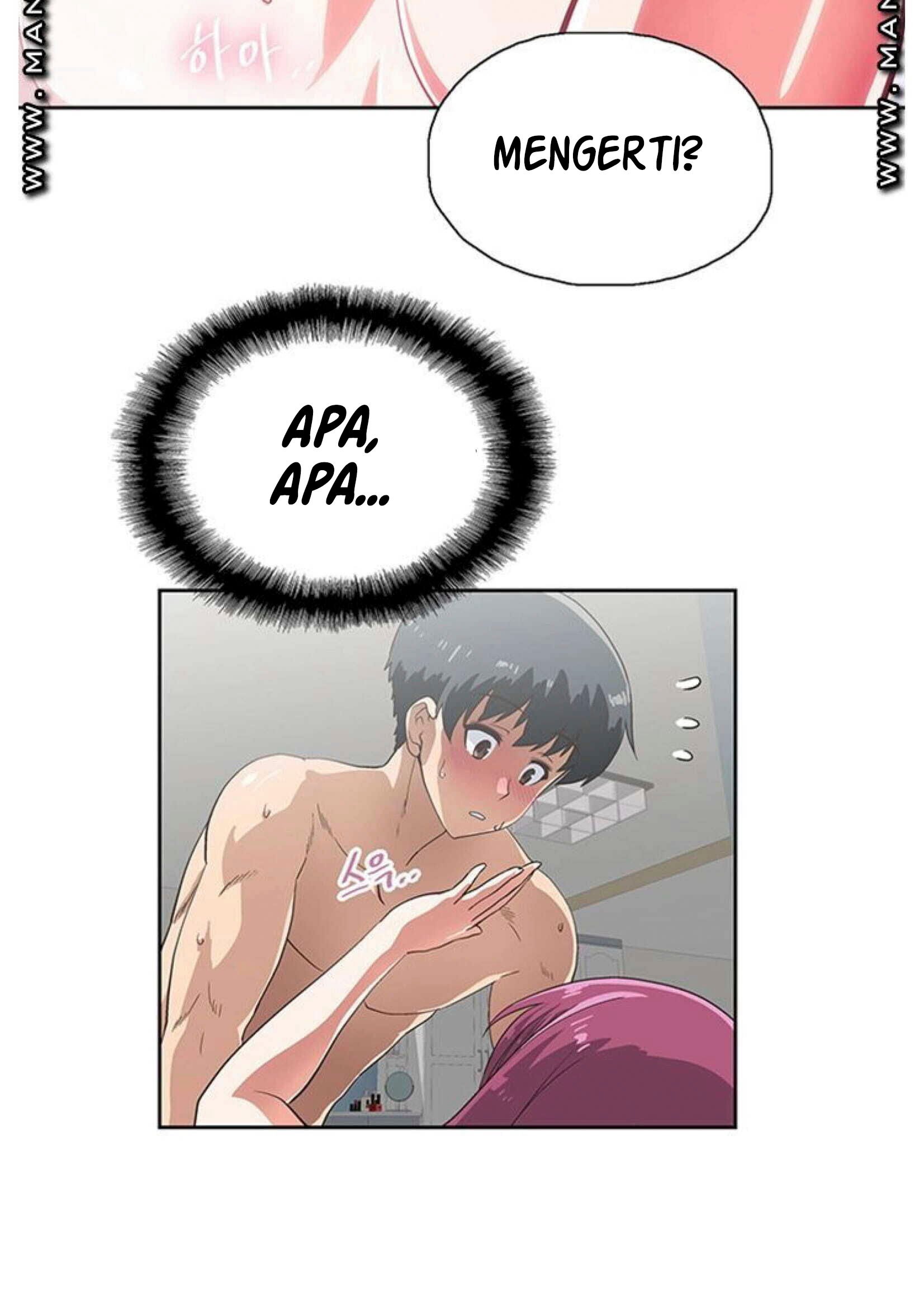 Fast Food - Chapter 4 77