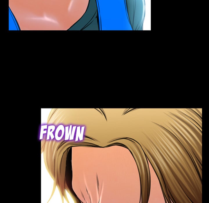 Her Toy Shop - Chapter 4 78