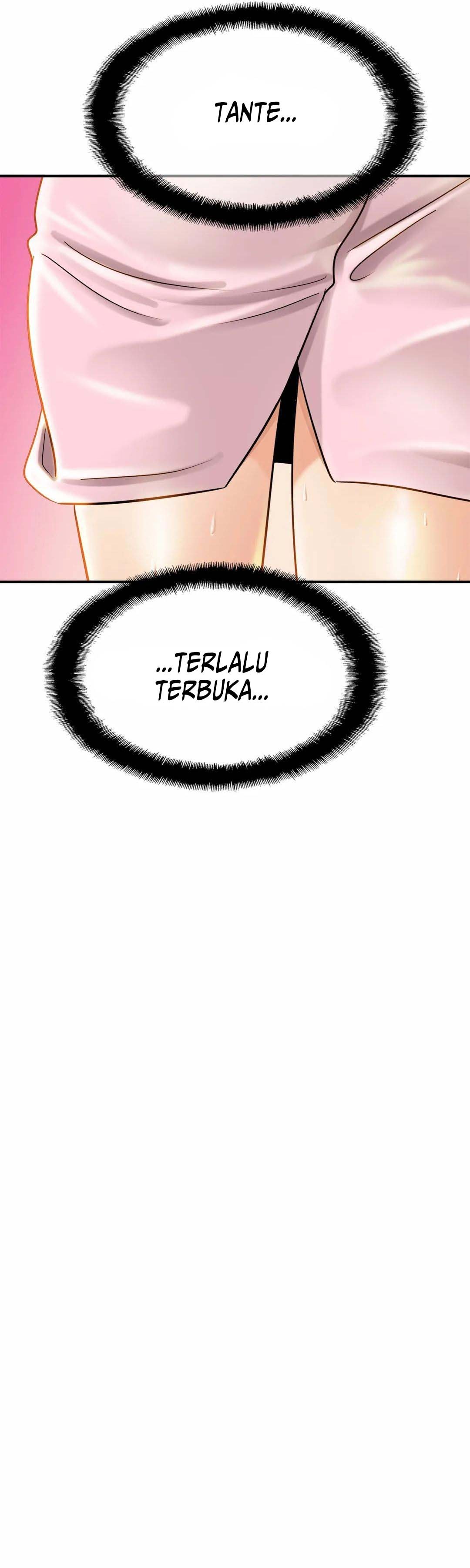 Closefam - Chapter 4 24