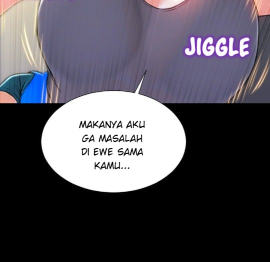 Her Toy Shop - Chapter 4 26