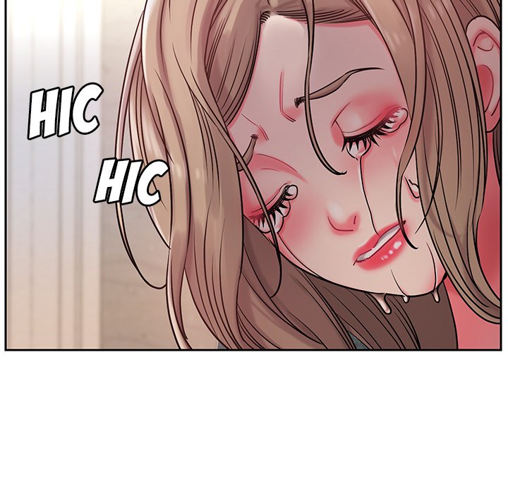 Dumped - Chapter 4 106