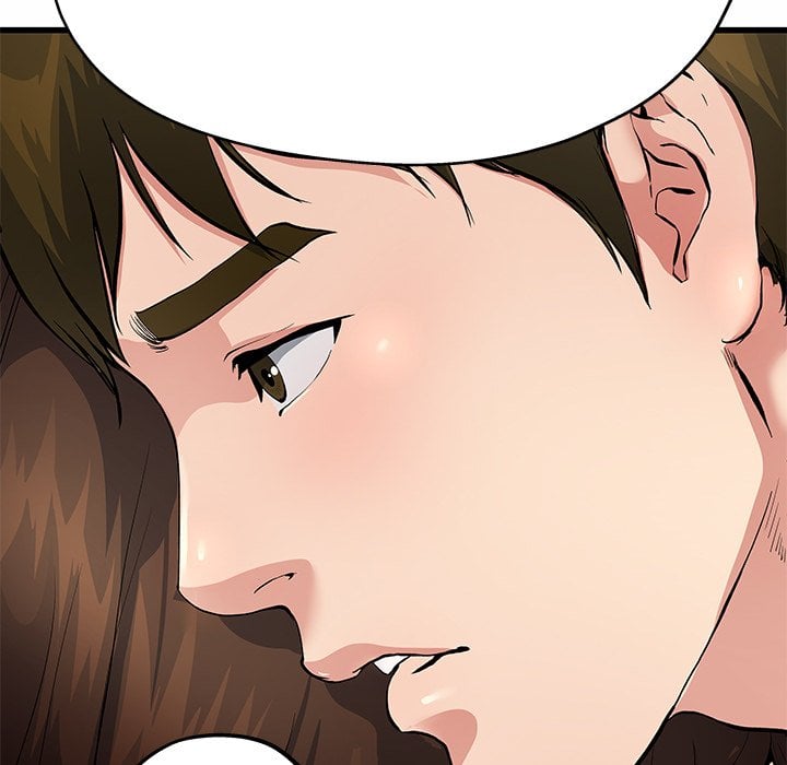 My Memory of You - Chapter 4 80 My Memory of You - Chapter 4 80