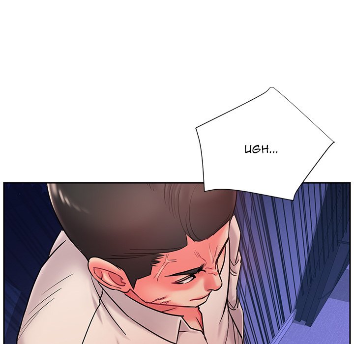 Dumped - Chapter 4 114