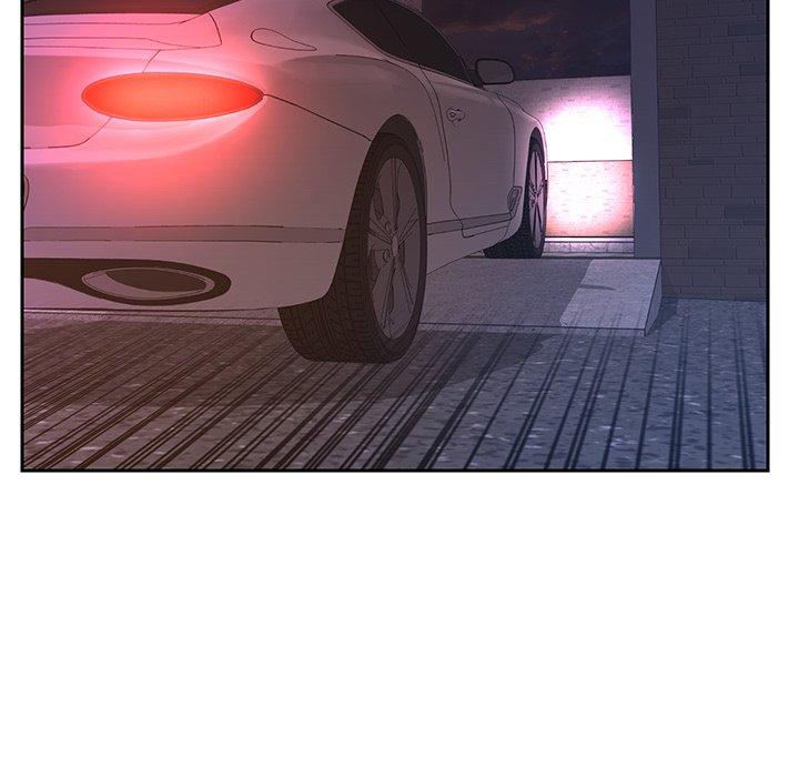 Dumped - Chapter 4 33