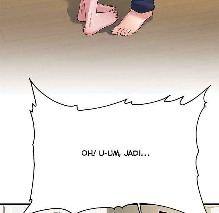 My Memory of You - Chapter 4 84 My Memory of You - Chapter 4 84