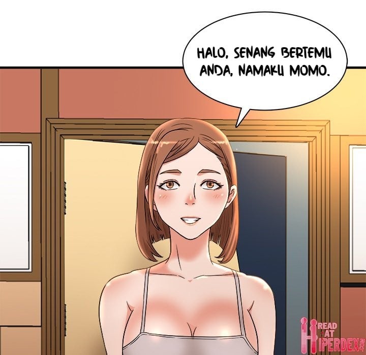 Family Secret - Chapter 4 20