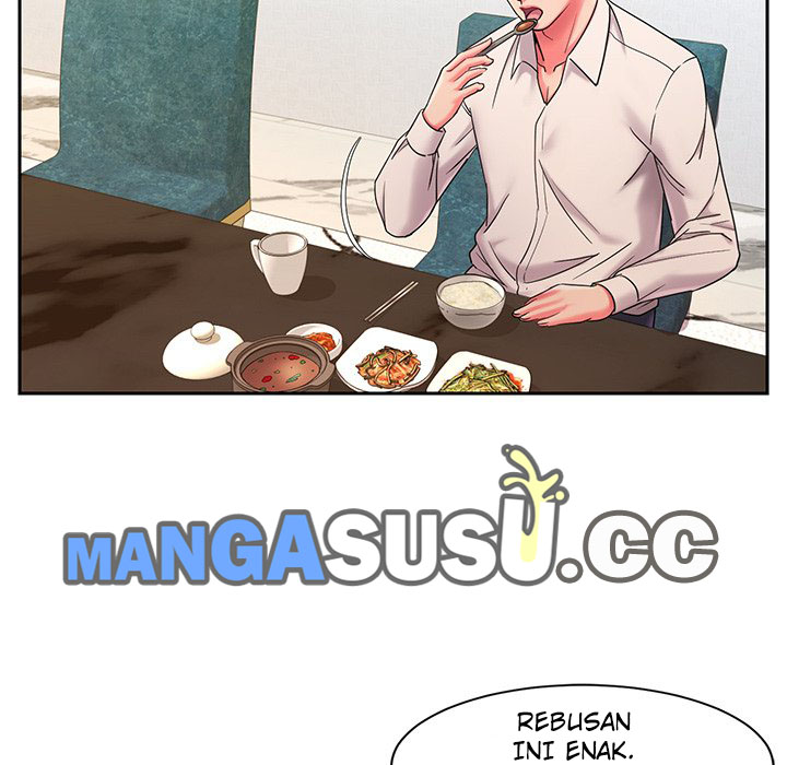 Dumped - Chapter 4 42