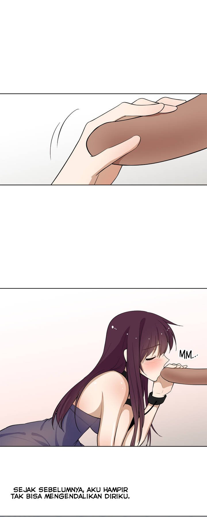 Shame Room - Chapter 4 29 Shame Room - Chapter 4 29