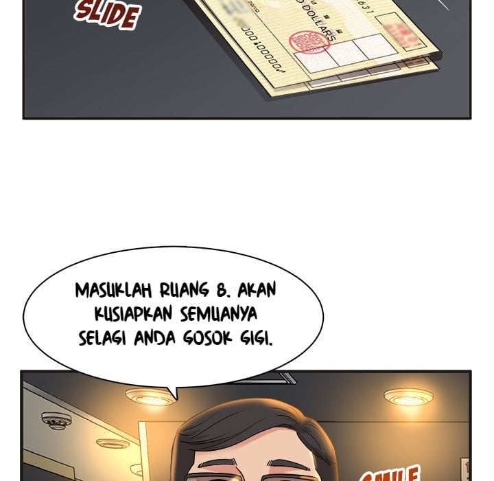 Family Secret - Chapter 4 15