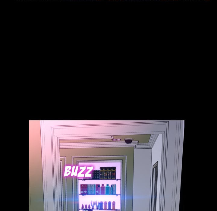 Her Toy Shop - Chapter 4 138