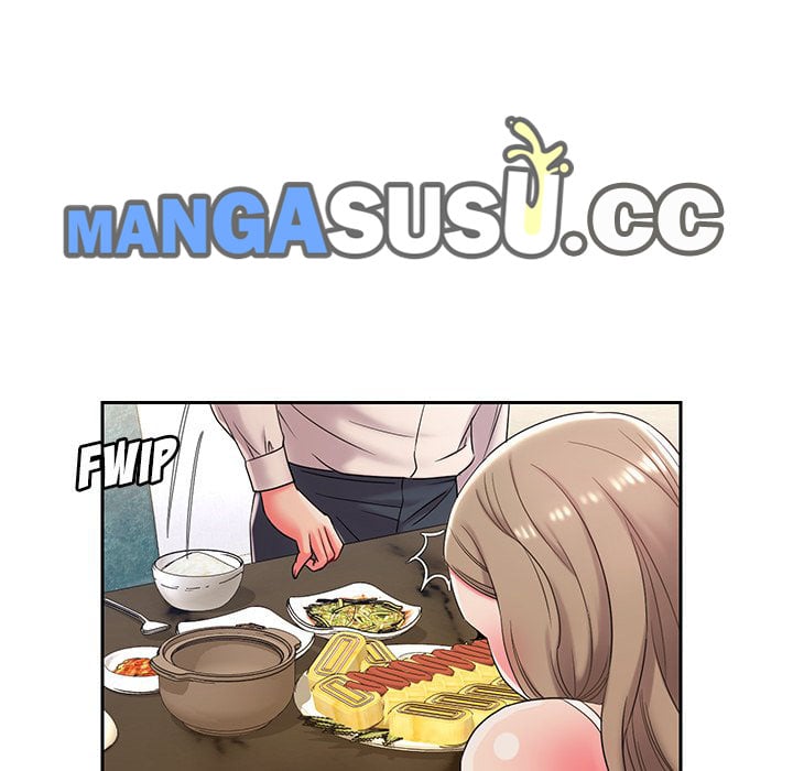 Dumped - Chapter 4 51