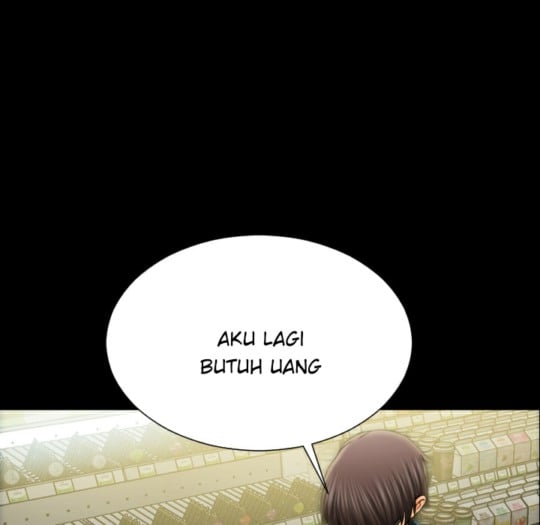 Her Toy Shop - Chapter 4 80