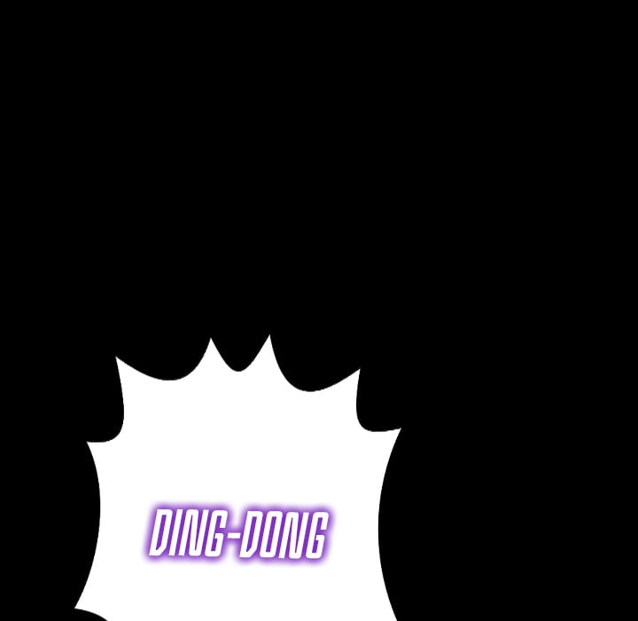 Her Toy Shop - Chapter 4 35