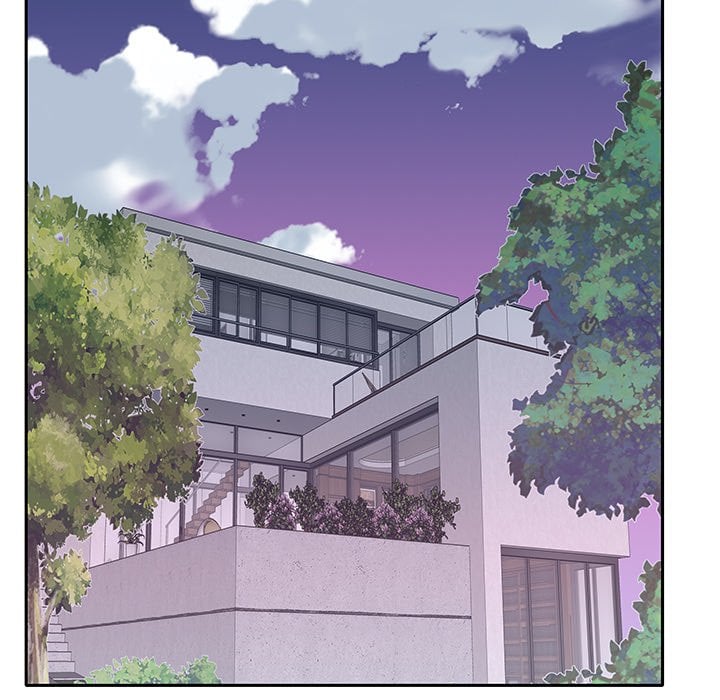 Maid (KOI) - Chapter 4 32 Maid (KOI) - Chapter 4 32