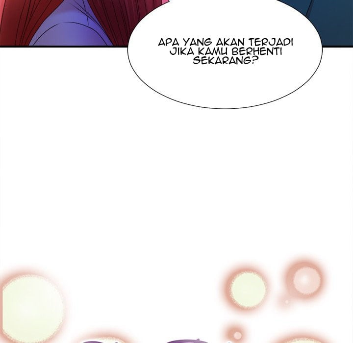 Rookie guy - Chapter 4 20