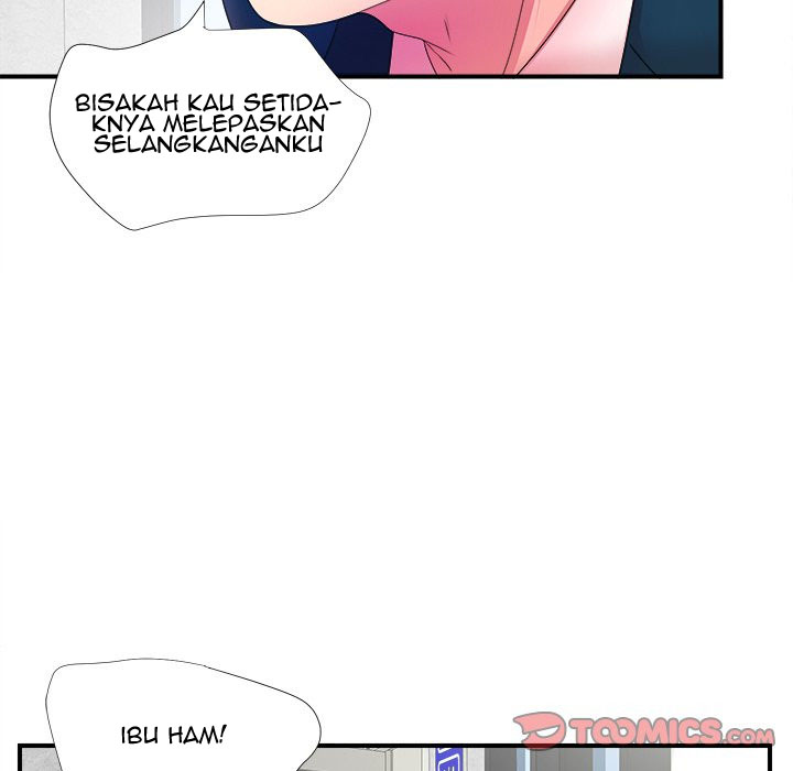 Rookie guy - Chapter 4 34