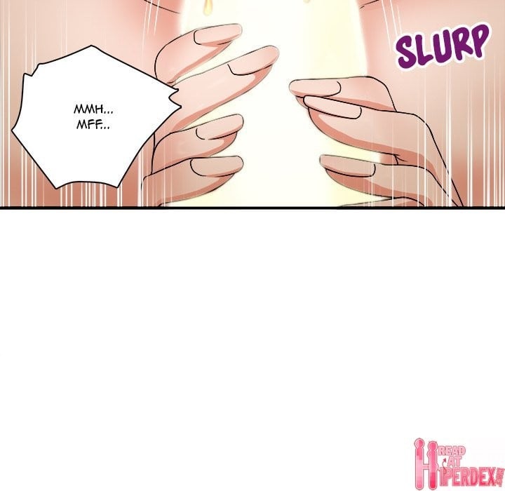 Family Secret - Chapter 4 35