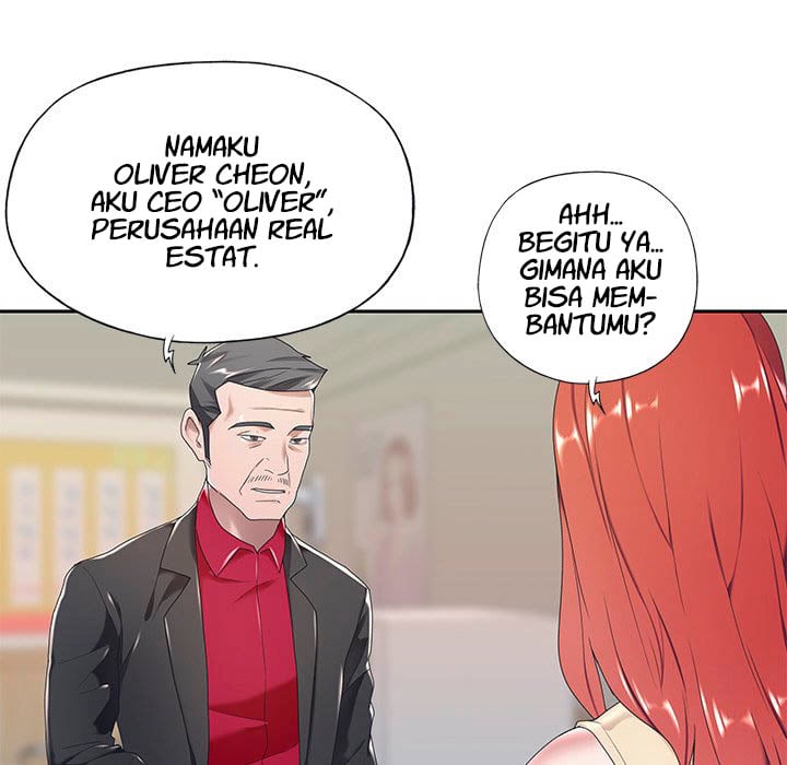 Maid (KOI) - Chapter 4 60 Maid (KOI) - Chapter 4 60