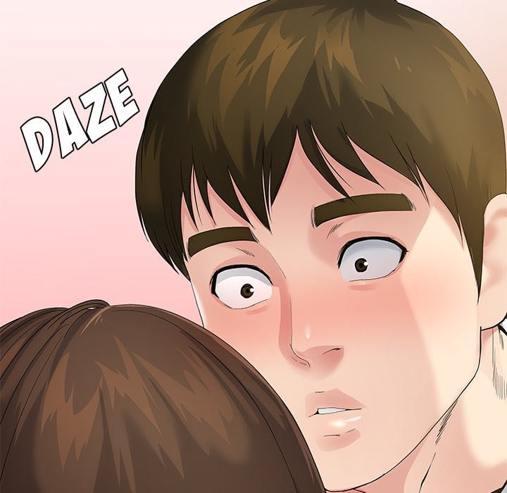 My Memory of You - Chapter 4 103 My Memory of You - Chapter 4 103