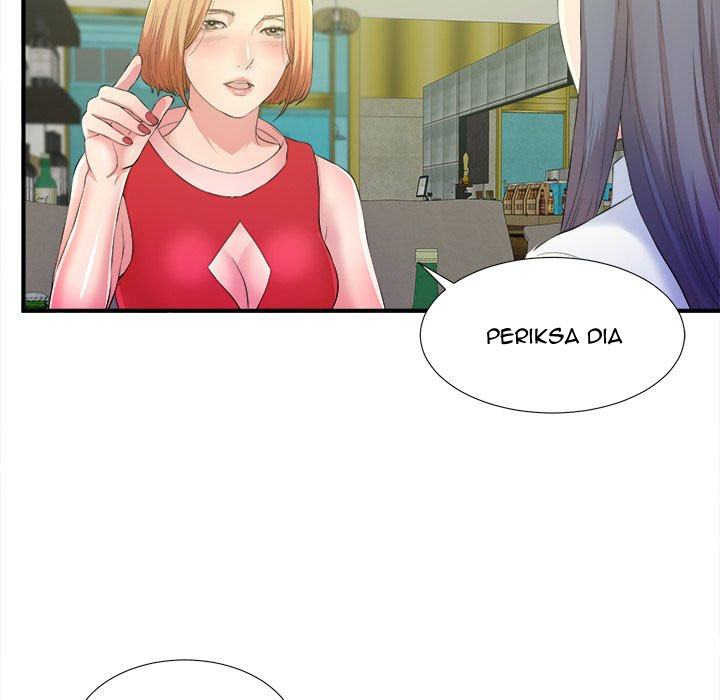 Rookie guy - Chapter 4 41