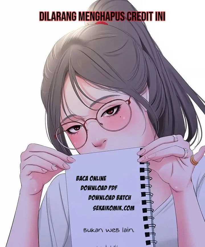 Siblings - Chapter 4 13