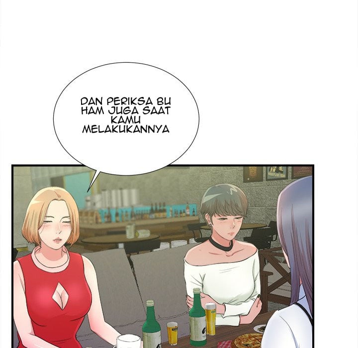 Rookie guy - Chapter 4 43