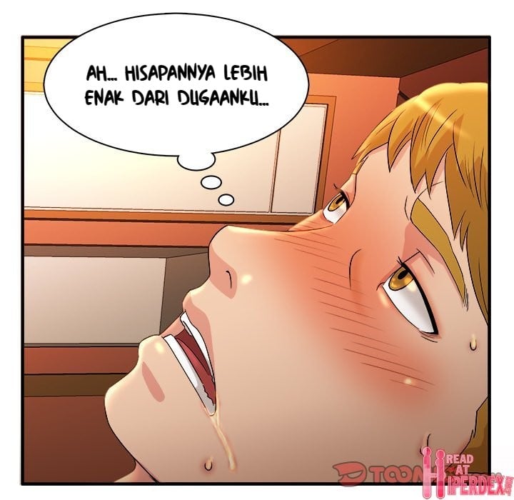 Family Secret - Chapter 4 45