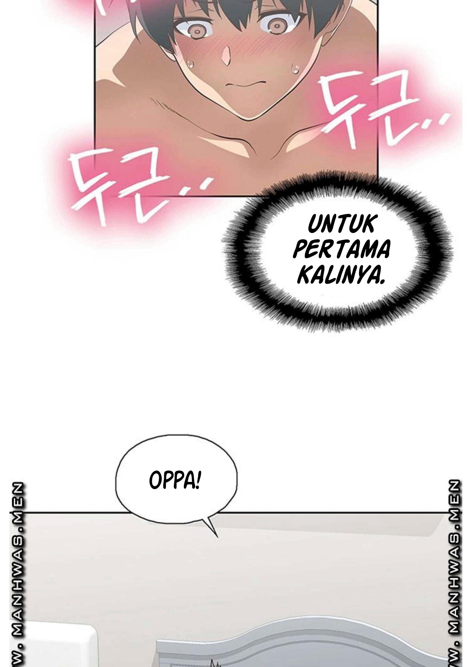 Fast Food - Chapter 4 37