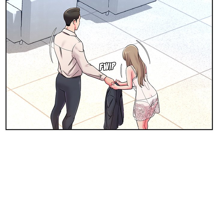 Dumped - Chapter 4 39