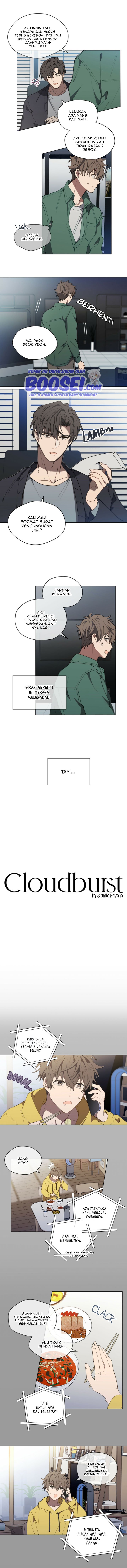 Cloudburst - Chapter 4 5