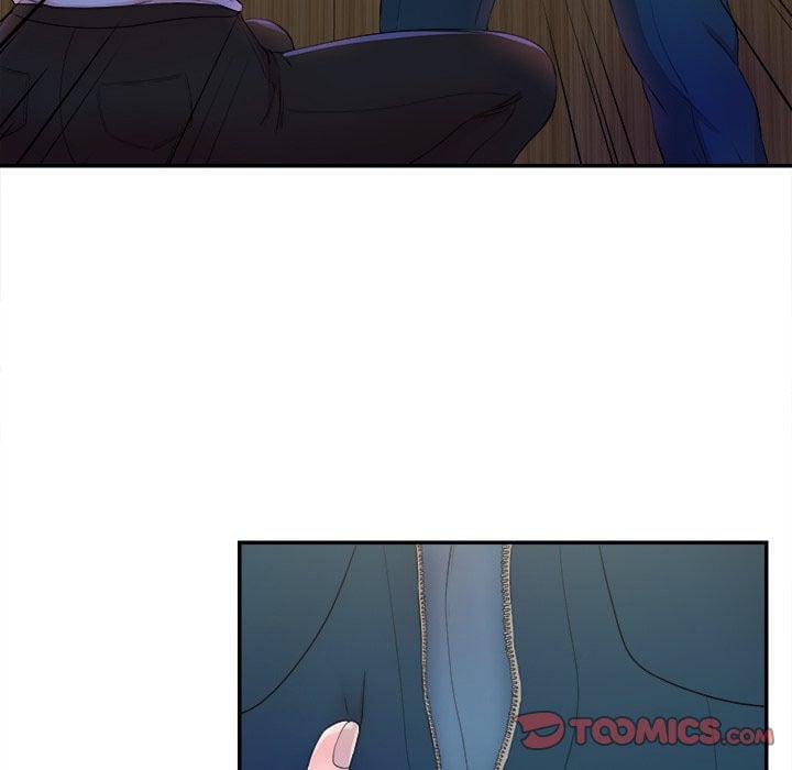 Rookie guy - Chapter 4 58