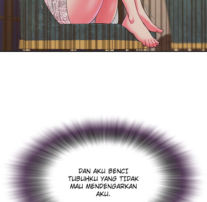 Dumped - Chapter 4 108