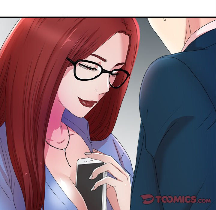 Rookie guy - Chapter 4 26