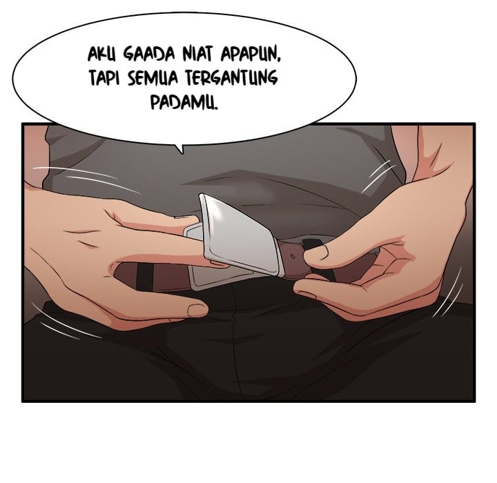 Family Secret - Chapter 4 32