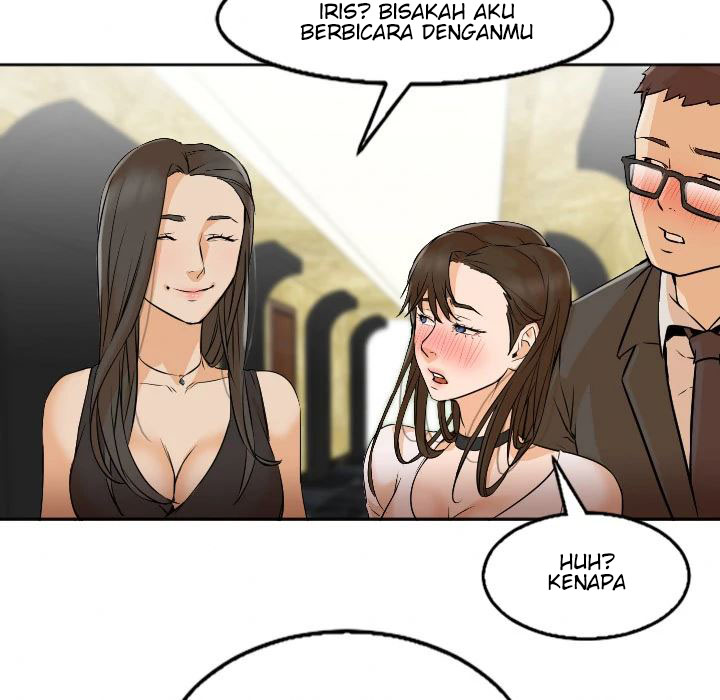 Good Night - Chapter 4 69