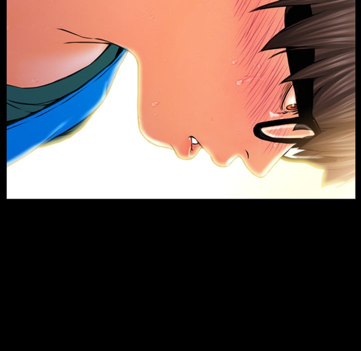 Her Toy Shop - Chapter 4 49