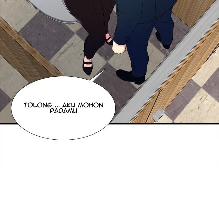 Rookie guy - Chapter 4 52