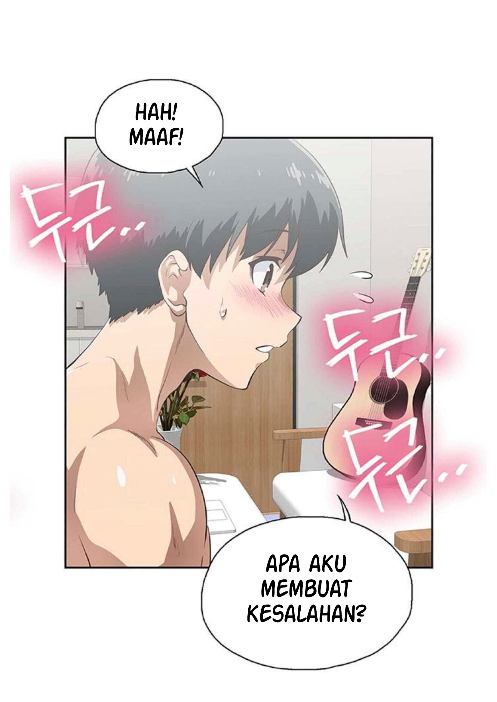 Fast Food - Chapter 4 39