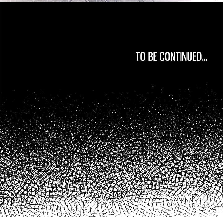 Dumped - Chapter 4 121