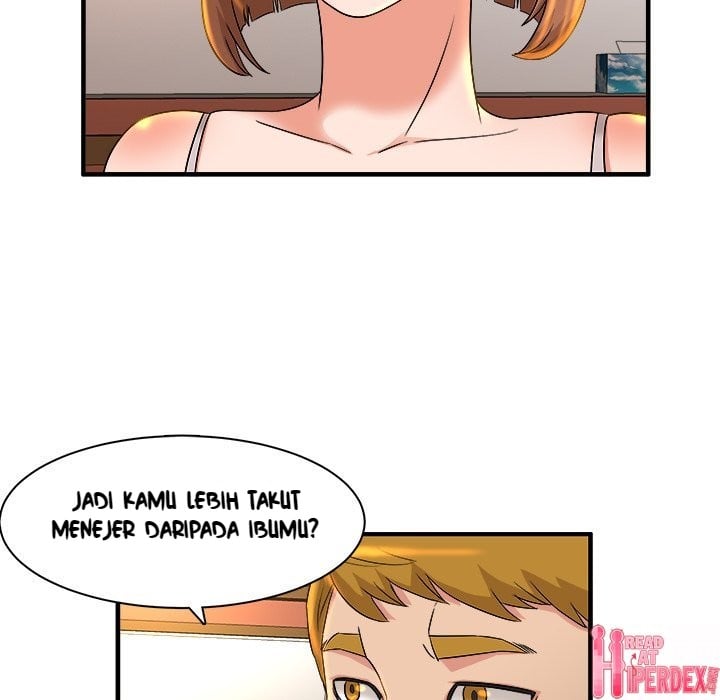 Family Secret - Chapter 4 42