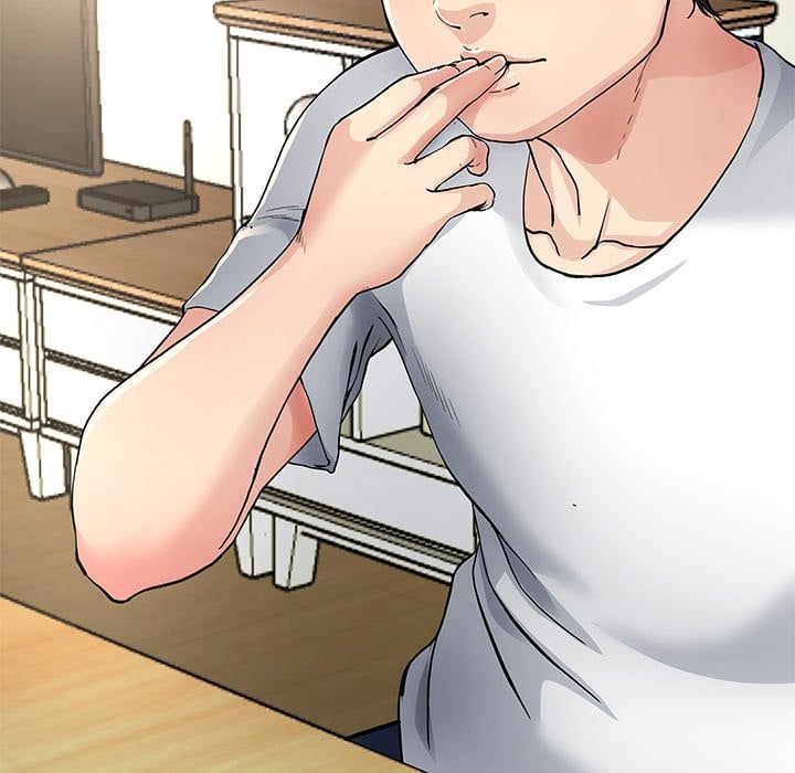 My Memory of You - Chapter 4 136 My Memory of You - Chapter 4 136