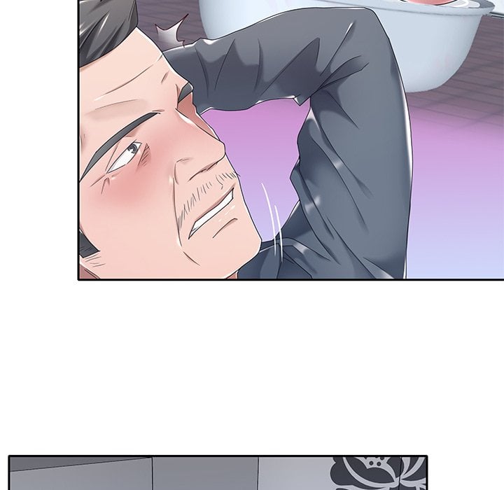 Maid (KOI) - Chapter 4 28 Maid (KOI) - Chapter 4 28