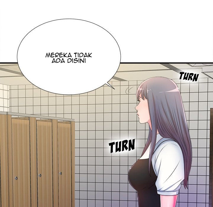 Rookie guy - Chapter 4 102