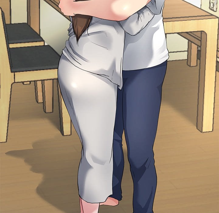 My Memory of You - Chapter 4 83 My Memory of You - Chapter 4 83