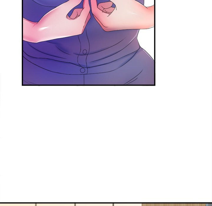 Rookie guy - Chapter 4 78