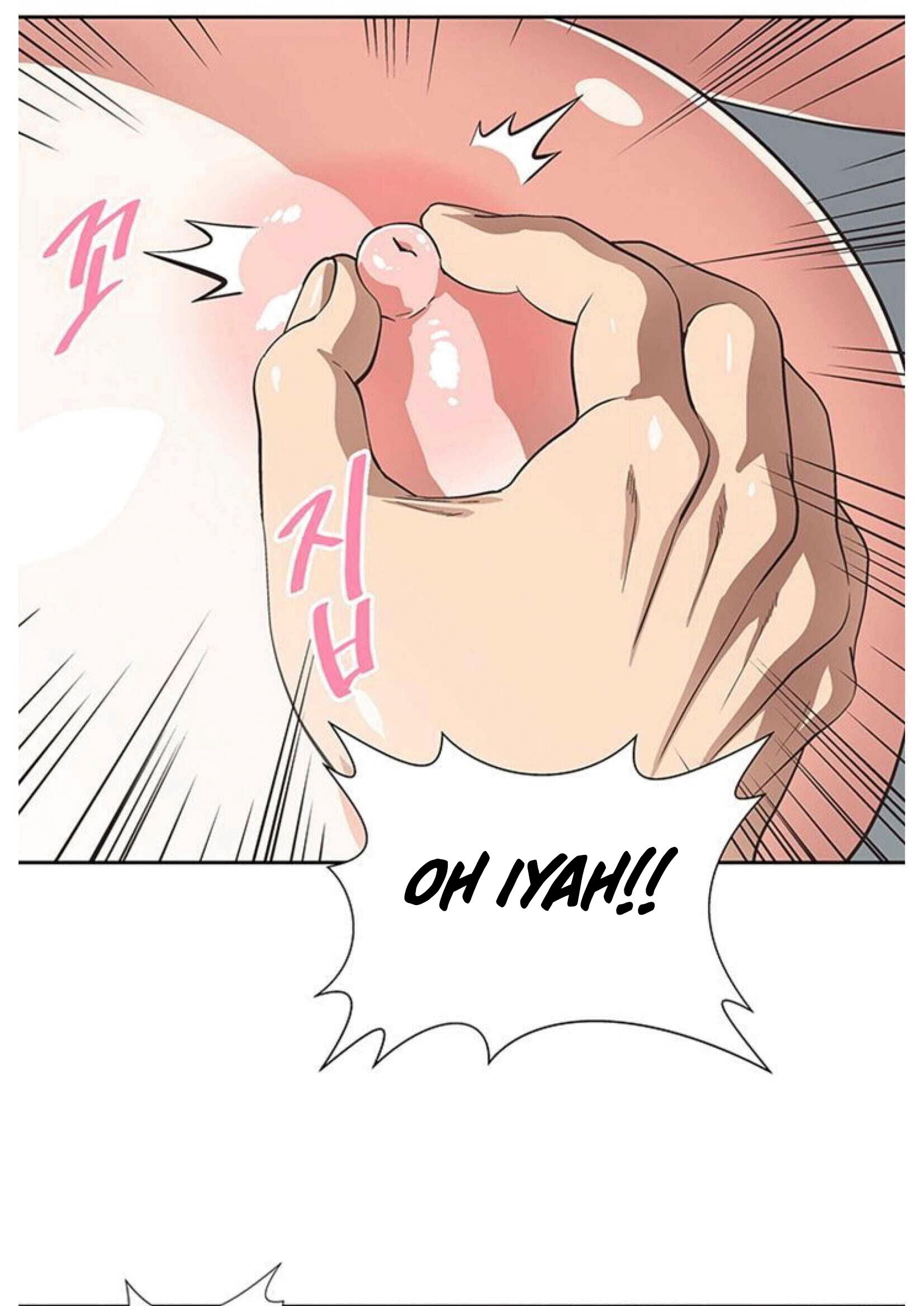 Fast Food - Chapter 4 67