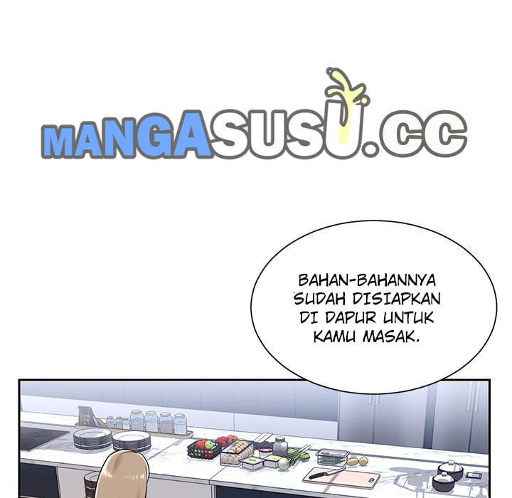 Dumped - Chapter 4 22