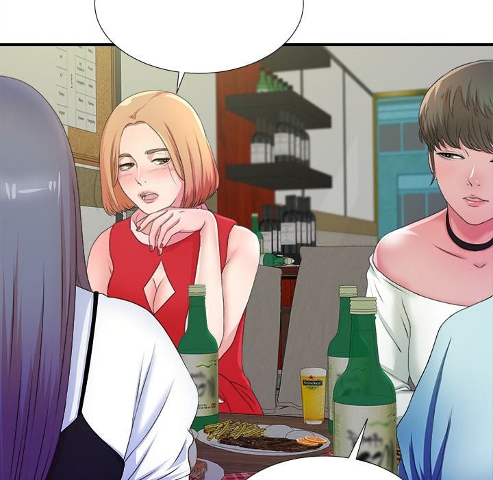 Rookie guy - Chapter 4 39
